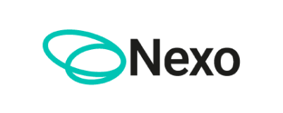 Nexo