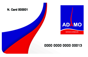 Adamo
