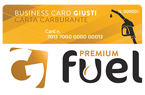 Giusti