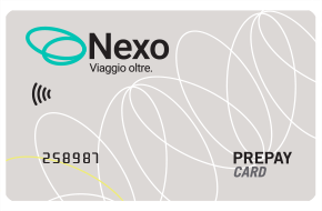 Nexo