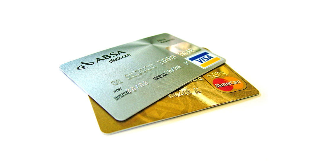 Asso Smart Payments App Mobile - iPhone, iPad, Android