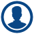 Accedi ad Asso Smart Payments