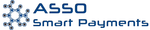 ASSO | A Synapse Software for Overall SMART PAYMENTS | by Intrapresa