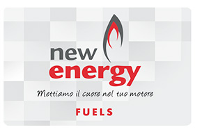 Newenergy