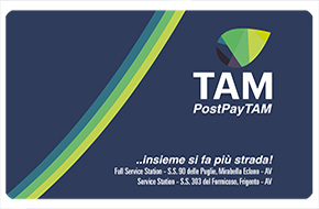 Tammaro